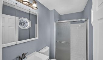 801 HIGH PLAIN Dr, Bel Air, MD 21014