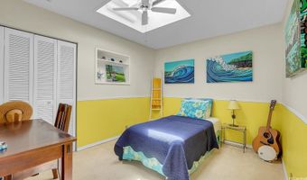 46-046 Puulau Pl, Kaneohe, HI 96744