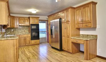 4198 Springfield Rd, Bardstown, KY 40004