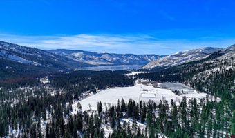 746 W Vallecito Crk, Bayfield, CO 81122