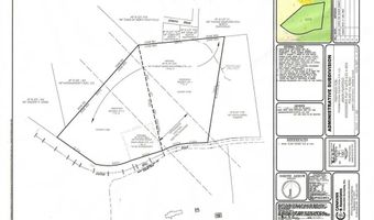 Pound Hill Road, North Smithfield, RI 02896