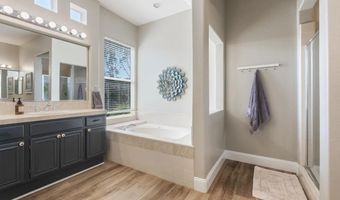 26112 Crescendo Dr, Escondido, CA 92026