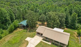 361 Sewell Bottom Rd, Adamsville, TN 38310