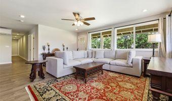 98-161 Aiea Kai Way, Aiea, HI 96701