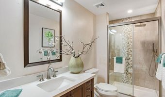 559 Dove Ln, Berthoud, CO 80513