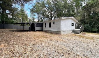 451 Shoal Creek Rd, Anniston, AL 36207