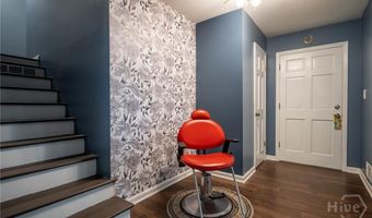 185 Fairway Cir, Athens, GA 30607