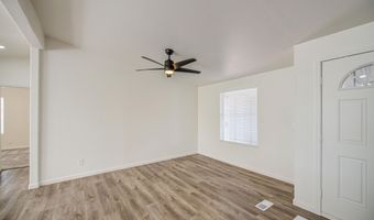 1426 S HALE Dr, Apache Junction, AZ 85120