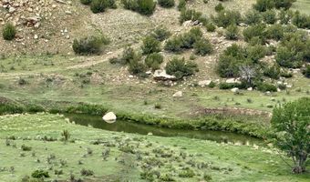 001 CR 40.2, Branson, CO 81027