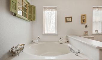 12811 W Yakitat Pl, Benton City, WA 99320
