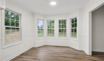 4462 Ridges Mountain Trl, Asheboro, NC 27205