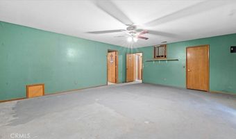 22935 Standing Rock, Apple Valley, CA 92307