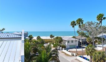 111 PALMETTO Ave, Anna Maria, FL 34216