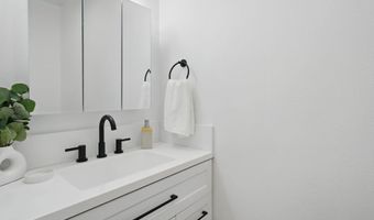 4108 Genesee Ave, San Diego, CA 92111