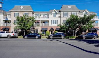 1700 Main St 303, Belmar, NJ 07719