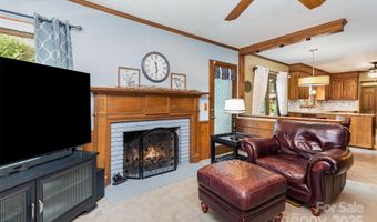 9924 Hanover Hollow Dr, Charlotte, NC 28210