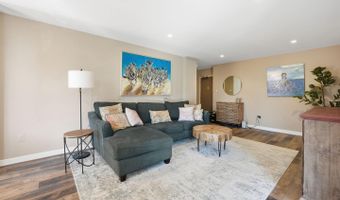 4390 LORCOM Ln #402, Arlington, VA 22207