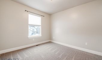 1314 Idaho St, Belgrade, MT 59714