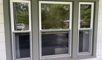 114 Sioux St 9, Andrews, NC 28901