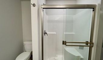 3422 SW Glen Rd, Bentonville, AR 72712