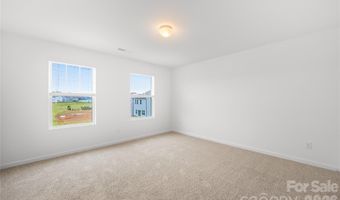 2312 Morgan Hills Dr, Albemarle, NC 28001