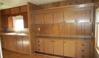 1626 191 E 51st St, Ashtabula, OH 44004