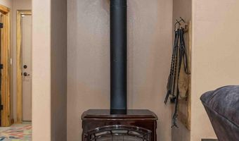 15 ROAD 3163, Aztec, NM 87410
