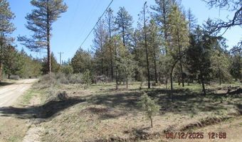 34008 Raccoon Ln, Bonanza, OR 97623