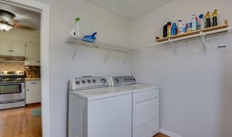 138 Martin Rd, Aiken, SC 29801
