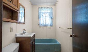 115 Shippingport Rd, Aliquippa, PA 15001