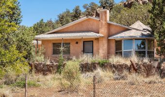 1664 N Rome Way, Apple Valley, UT 84737
