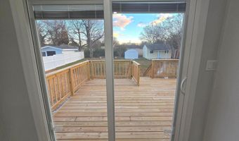 4813 LAWRENCE St, Alexandria, VA 22309