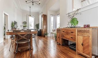 217 W 1st St, Abilene, KS 67410