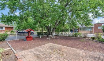 73 Locker St, Beachwood, NJ 08722