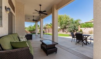 1684 E COCONINO Dr, Chandler, AZ 85249
