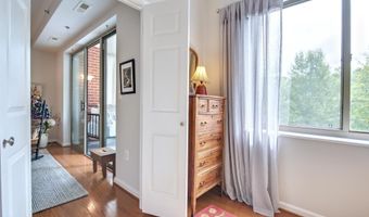 940 ASTERN Way 309, Annapolis, MD 21401