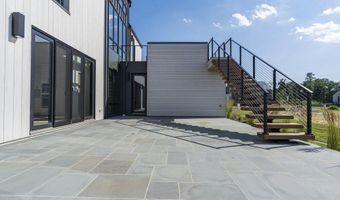 2 Brant Drive Lot 5.01, Atlantic Highlands, NJ 07716