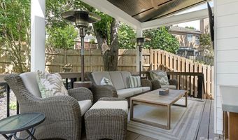 2021 Sablewood Dr, Charlotte, NC 28205