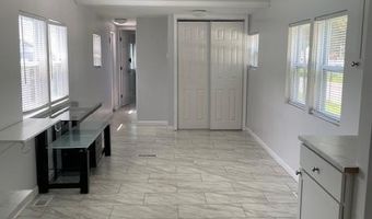 151 ROOSEVELT Ave 31, Dover, DE 19901