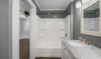 322 Peachtree St, Albemarle, NC 28001