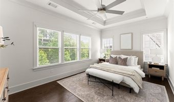 6601 Cadence Blvd, Atlanta, GA 30328