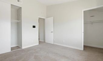 5130 N River Rd Unit B, Oceanside, CA 92057