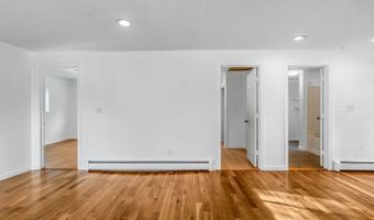 146 Chicoine Ave, Auburn, ME 04210