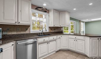 52 Forest Rd, Asheville, NC 28803