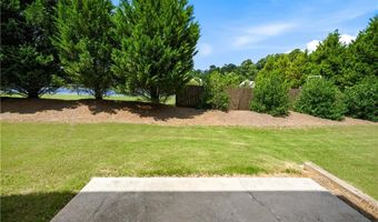 4960 Ducote Trl, Alpharetta, GA 30004