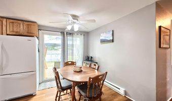 21 BONNIEFIELD Cir, Gettysburg, PA 17325