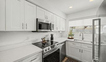 860 N MCQUEEN Rd 1135, Chandler, AZ 85225