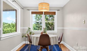 72 Ivanhoe Ave, Asheville, NC 28806