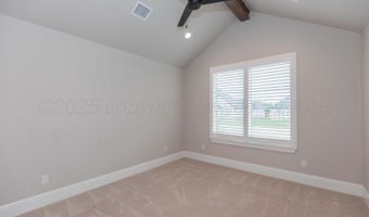 5901 SHERIDAN St, Amarillo, TX 79119