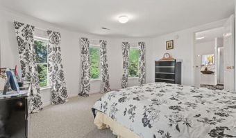 11409 BACK CREEK Rd, Bishopville, MD 21813